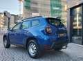 Dacia Duster 1.0 ECO-G 100 ESSENTIEL 4X2  " ATTELAGE " - thumbnail 19
