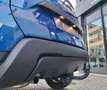 Dacia Duster 1.0 ECO-G 100 ESSENTIEL 4X2  " ATTELAGE " - thumbnail 15