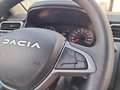 Dacia Duster 1.0 ECO-G 100 ESSENTIEL 4X2  " ATTELAGE " - thumbnail 26