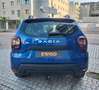 Dacia Duster 1.0 ECO-G 100 ESSENTIEL 4X2  " ATTELAGE " - thumbnail 20