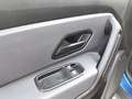 Dacia Duster 1.0 ECO-G 100 ESSENTIEL 4X2  " ATTELAGE " - thumbnail 29