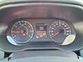 Dacia Duster 1.0 ECO-G 100 ESSENTIEL 4X2  " ATTELAGE " - thumbnail 11