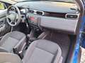 Dacia Duster 1.0 ECO-G 100 ESSENTIEL 4X2  " ATTELAGE " - thumbnail 28