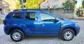 Dacia Duster 1.0 ECO-G 100 ESSENTIEL 4X2  " ATTELAGE " - thumbnail 21