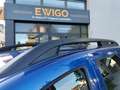Dacia Duster 1.0 ECO-G 100 ESSENTIEL 4X2  " ATTELAGE " - thumbnail 14