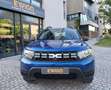 Dacia Duster 1.0 ECO-G 100 ESSENTIEL 4X2  " ATTELAGE " - thumbnail 17