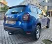 Dacia Duster 1.0 ECO-G 100 ESSENTIEL 4X2  " ATTELAGE " - thumbnail 2