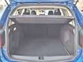 Dacia Duster 1.0 ECO-G 100 ESSENTIEL 4X2  " ATTELAGE " - thumbnail 12
