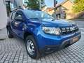 Dacia Duster 1.0 ECO-G 100 ESSENTIEL 4X2  " ATTELAGE " - thumbnail 16