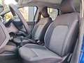 Dacia Duster 1.0 ECO-G 100 ESSENTIEL 4X2  " ATTELAGE " - thumbnail 5