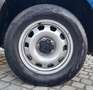 Dacia Duster 1.0 ECO-G 100 ESSENTIEL 4X2  " ATTELAGE " - thumbnail 24