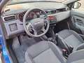 Dacia Duster 1.0 ECO-G 100 ESSENTIEL 4X2  " ATTELAGE " - thumbnail 27