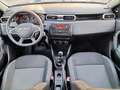 Dacia Duster 1.0 ECO-G 100 ESSENTIEL 4X2  " ATTELAGE " - thumbnail 3