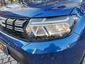 Dacia Duster 1.0 ECO-G 100 ESSENTIEL 4X2  " ATTELAGE " - thumbnail 33