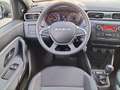 Dacia Duster 1.0 ECO-G 100 ESSENTIEL 4X2  " ATTELAGE " - thumbnail 4