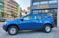 Dacia Duster 1.0 ECO-G 100 ESSENTIEL 4X2  " ATTELAGE " - thumbnail 18