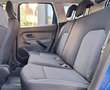 Dacia Duster 1.0 ECO-G 100 ESSENTIEL 4X2  " ATTELAGE " - thumbnail 7