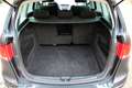 SEAT Altea XL 1.2 TSI Ecomotive Businessline COPA | 2011 | Xenon Gris - thumbnail 9