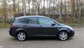 SEAT Altea XL 1.2 TSI Ecomotive Businessline COPA | 2011 | Xenon Gris - thumbnail 8