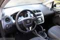 SEAT Altea XL 1.2 TSI Ecomotive Businessline COPA | 2011 | Xenon Gris - thumbnail 11