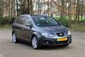 SEAT Altea XL 1.2 TSI Ecomotive Businessline COPA | 2011 | Xenon Gris - thumbnail 1