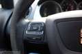 SEAT Altea XL 1.2 TSI Ecomotive Businessline COPA | 2011 | Xenon Gris - thumbnail 16