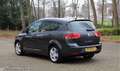 SEAT Altea XL 1.2 TSI Ecomotive Businessline COPA | 2011 | Xenon Gris - thumbnail 2