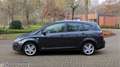 SEAT Altea XL 1.2 TSI Ecomotive Businessline COPA | 2011 | Xenon Gris - thumbnail 6