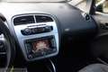 SEAT Altea XL 1.2 TSI Ecomotive Businessline COPA | 2011 | Xenon Gris - thumbnail 19