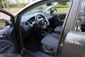 SEAT Altea XL 1.2 TSI Ecomotive Businessline COPA | 2011 | Xenon Gris - thumbnail 10