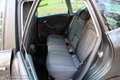 SEAT Altea XL 1.2 TSI Ecomotive Businessline COPA | 2011 | Xenon Gris - thumbnail 13