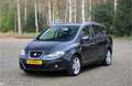 SEAT Altea XL 1.2 TSI Ecomotive Businessline COPA | 2011 | Xenon Gris - thumbnail 5