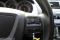 SEAT Altea XL 1.2 TSI Ecomotive Businessline COPA | 2011 | Xenon Gris - thumbnail 17