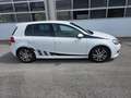 Volkswagen Golf Golf Rabbit 2012 1,2 TSI Rabbit 2012 - thumbnail 3