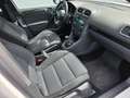 Volkswagen Golf Golf Rabbit 2012 1,2 TSI Rabbit 2012 - thumbnail 4