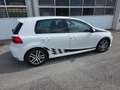 Volkswagen Golf Golf Rabbit 2012 1,2 TSI Rabbit 2012 - thumbnail 2