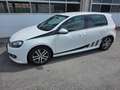 Volkswagen Golf Golf Rabbit 2012 1,2 TSI Rabbit 2012 - thumbnail 1