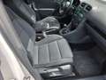 Volkswagen Golf Golf Rabbit 2012 1,2 TSI Rabbit 2012 - thumbnail 5