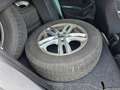 Volkswagen Golf Golf Rabbit 2012 1,2 TSI Rabbit 2012 - thumbnail 6