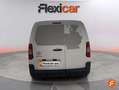 Toyota Proace City 1.5D 75kW (100CV) GX L1 Blanco - thumbnail 5