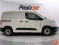 Toyota Proace City 1.5D 75kW (100CV) GX L1 Blanco - thumbnail 4