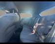 Peugeot 2008 2ª serie - 2008 PureTech 100 S&S Allure Gris - thumbnail 10