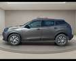 Peugeot 2008 2ª serie - 2008 PureTech 100 S&S Allure Gris - thumbnail 4