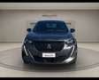 Peugeot 2008 2ª serie - 2008 PureTech 100 S&S Allure Gris - thumbnail 3
