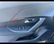 Peugeot 2008 2ª serie - 2008 PureTech 100 S&S Allure Gris - thumbnail 9