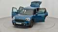 MINI Cooper Countryman Blau - thumbnail 21