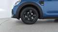 MINI Cooper Countryman Blau - thumbnail 6