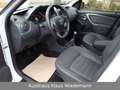 Dacia Duster 1.2 TCe 125 4x2 Prestige - 1.Hd./67 TKM Weiß - thumbnail 12
