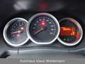 Dacia Duster 1.2 TCe 125 4x2 Prestige - 1.Hd./67 TKM Weiß - thumbnail 16