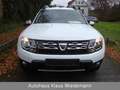 Dacia Duster 1.2 TCe 125 4x2 Prestige - 1.Hd./67 TKM Weiß - thumbnail 9